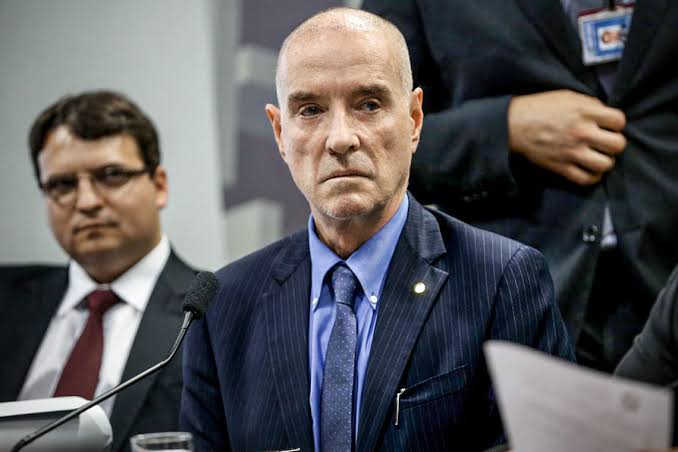 Leia mais sobre o artigo Eike Batista tem R$: 792 milhões bloqueados por ordem judicial