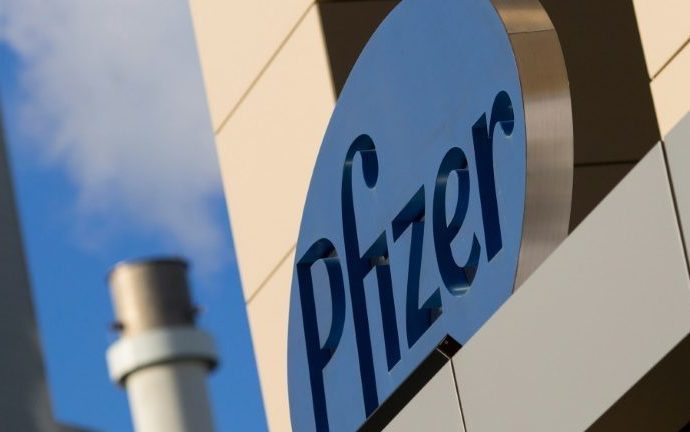 Leia mais sobre o artigo PFIZER rebate secretário estadual de saúde e afirma que estado da Bahia não quis adquirir vacinas. Veja detalhes exclusivos