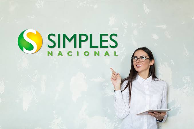 Leia mais sobre o artigo Simples Nacional, você sabe o que é?