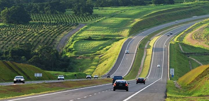 Leia mais sobre o artigo Parabéns ! Em 2020 governo federal entregou 92 obras prioritárias e 13 concessões