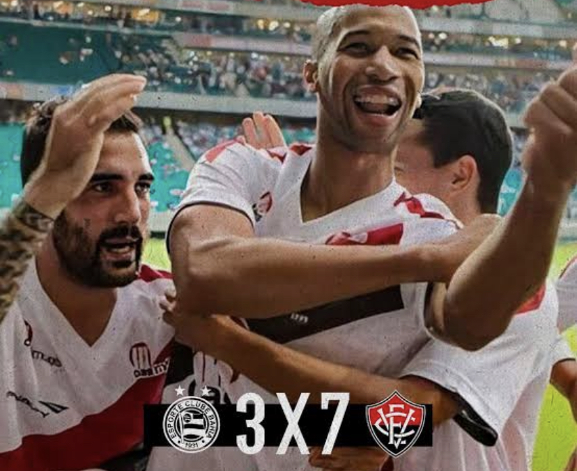 Leia mais sobre o artigo Dinei, “O Carrasco” está de volta ao Leão !