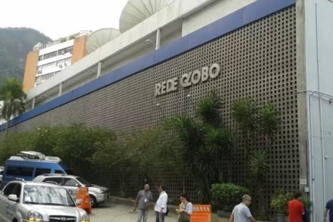 Leia mais sobre o artigo Globo é denunciada no Ministério Público Federal por supostos crimes na receita federal. Veja detalhes