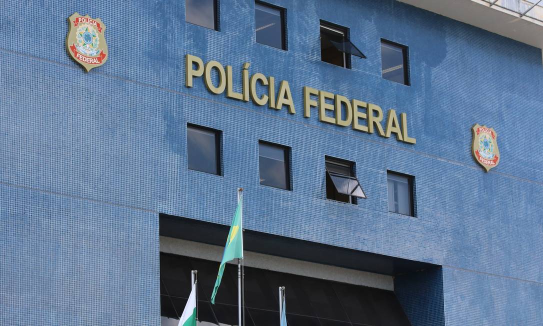 Leia mais sobre o artigo FAROESTE: Novas prisões podem ser decretadas a qualquer momento, após testemunhas serem ameaçadas de morte. Saiba detalhes