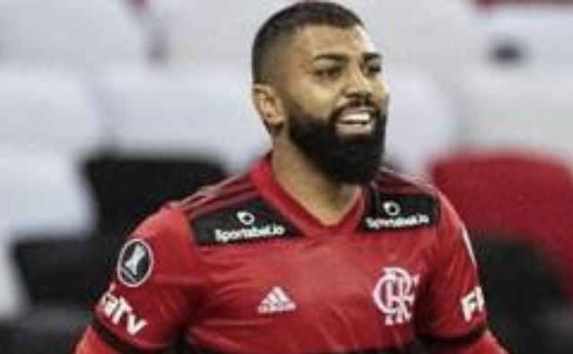 Leia mais sobre o artigo Bahia leva um “chocolate” do Flamengo e vira piada nas redes sociais. Confira