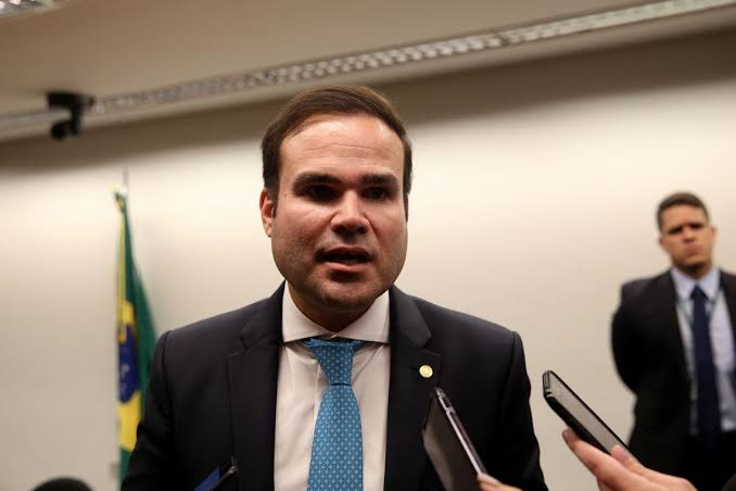Leia mais sobre o artigo Após Rui Costa chamar deputados do PP e PSD de “traíras”, partidos podem romper aliança para eleições de 2022 na Bahia