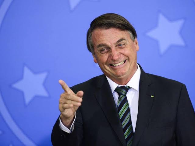 Leia mais sobre o artigo Bolsonaro renova isenção de IPI para os taxistas