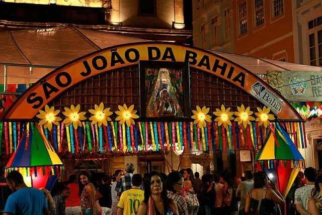 Leia mais sobre o artigo Após carnaval, Rui Costa (PT) pode cancelar também o São João esse ano