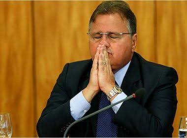 Leia mais sobre o artigo STJ: GEDDEL ganha liberdade e volta para casa em definitivo