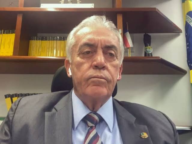 Leia mais sobre o artigo Temendo derrota, prefeitos do PSD baiano já cogitam migrar para base de ACM NETO