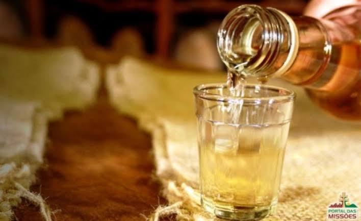 Leia mais sobre o artigo Conheça a história da “Cachaça”