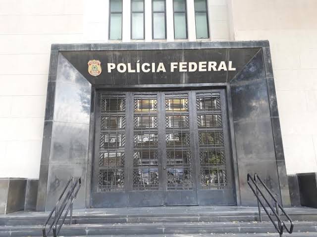 Leia mais sobre o artigo Após pedido, Ministro da Justiça deve federalizar investigação de ataque a PMs na Bahia