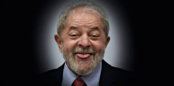 Leia mais sobre o artigo VERGONHA: Governo Lula pagou R$: 2 mil em cachê por apresentação erótica. É A “FARRA” COMO O DINHEIRO PÚBLICO?