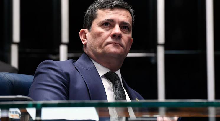 Leia mais sobre o artigo TRE-PR decide pela não cassação de Sérgio Moro