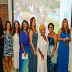 Associação de Mulheres do Mar busca fortalecimento feminino no meio náutico