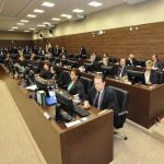 BOMBA ! Corregedoria do TJ/BA abre PAD contra Juíza de Barreiras