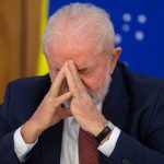 Situação eleitoral de Lula se complica e coloca em cheque sua reeleição