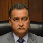 BOMBA ! PGR vê indícios de crime de Rui Costa em contrato de respiradores e pede retomada de inquérito no STJ