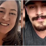 Estudante de Direito mata mãe e arranca dedo dela para acessar conta bancária