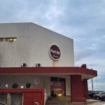 Perini encerra atividades de loja na Pituba