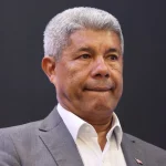 Jerônimo Rodrigues não baixa o ICMS e o valor dos combustíveis dispara na Bahia