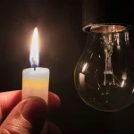 46 bairros de Salvador terão energia suspensa pela Coelba. Saiba quais